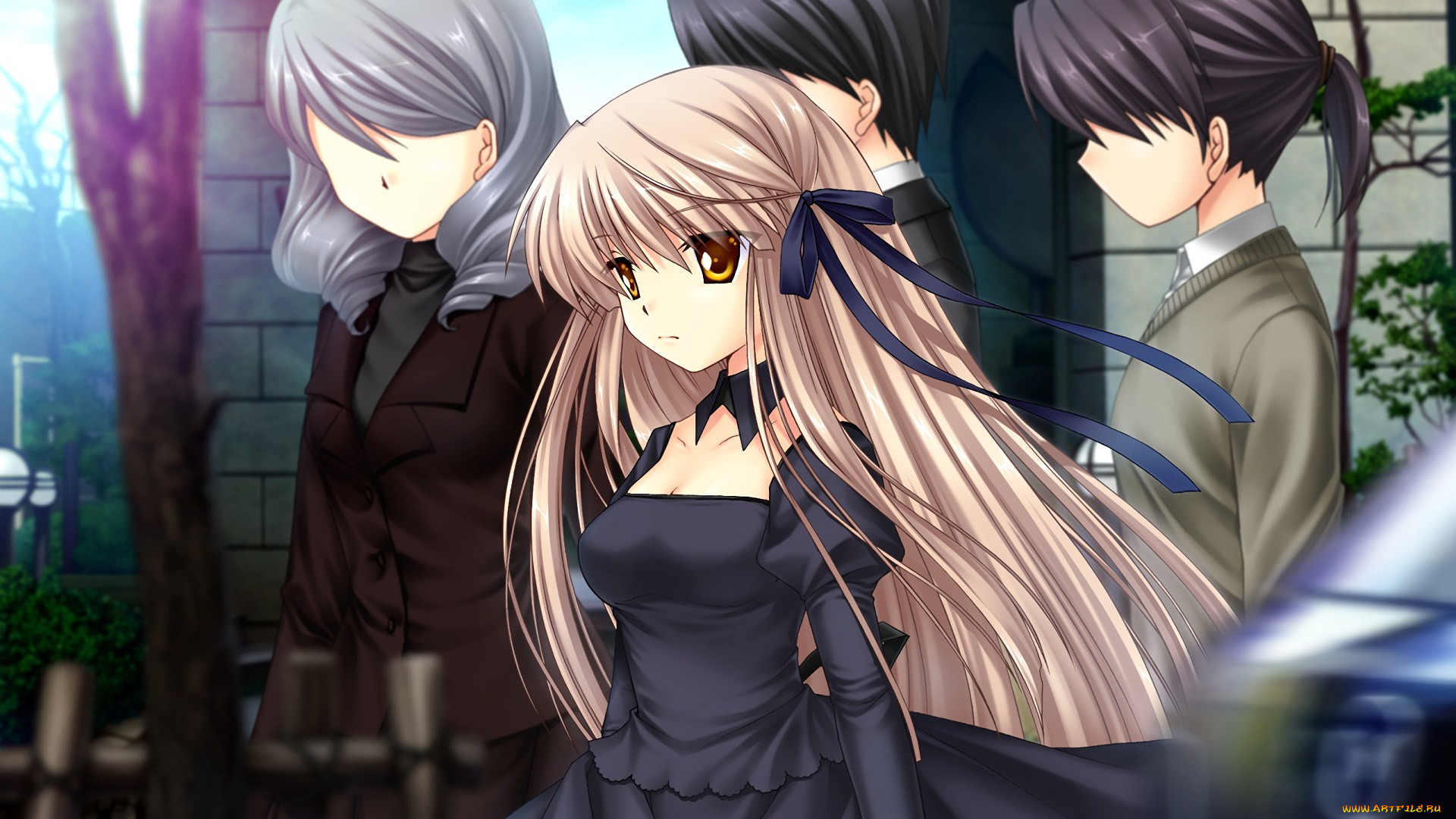 , rewrite, , , 